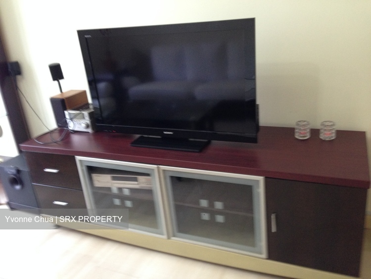 Heritage View (D5), Condominium #172400362